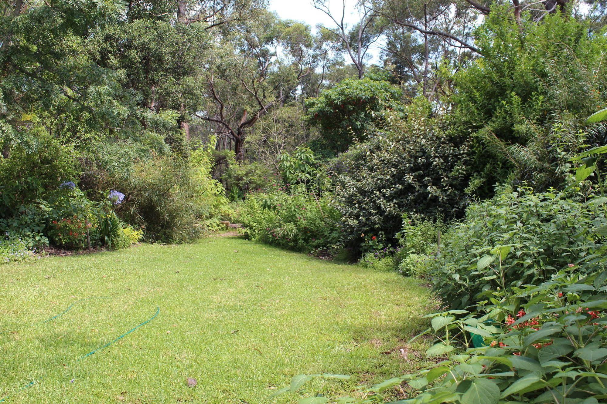 Storey Grange Springwood Exterior photo